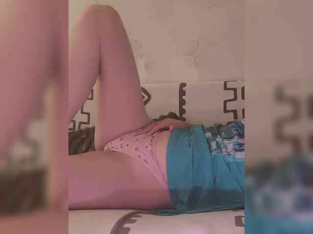 Model: JesicaHouse