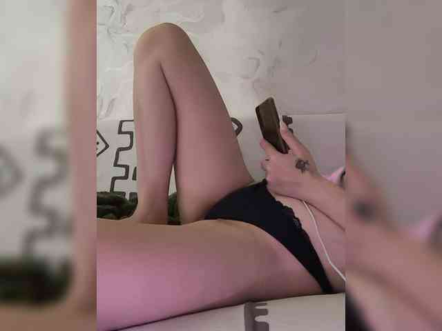 Model: JesicaHouse
