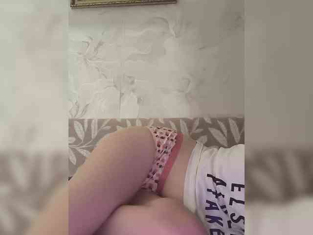 Model: JesicaHouse