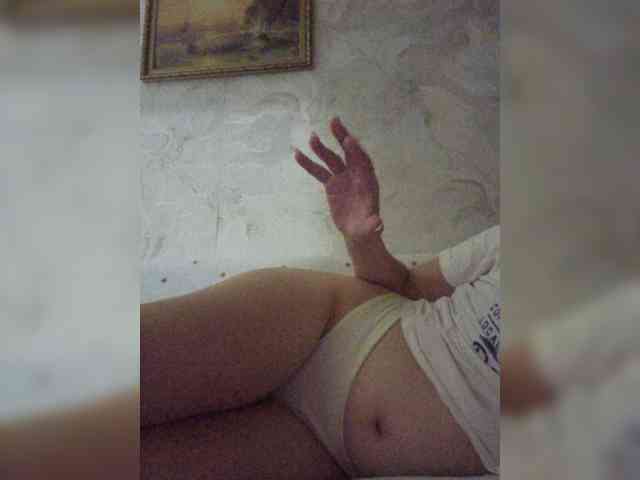 JesicaHouse Live Webcam on BongaCams
