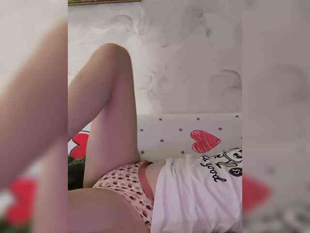Model: JesicaHouse