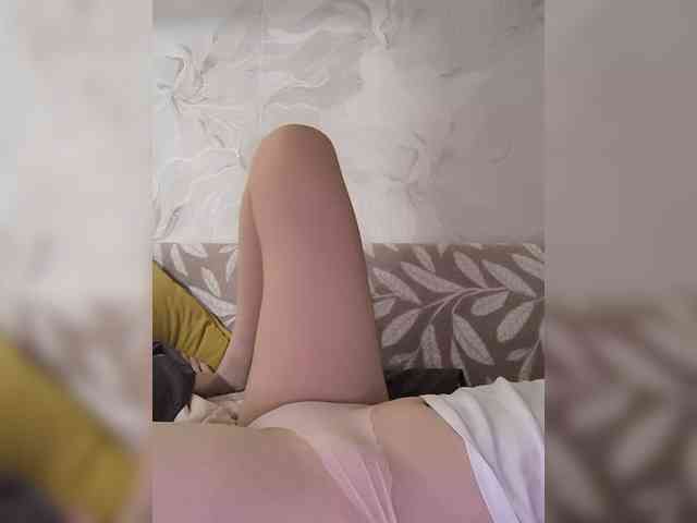 Model: JesicaHouse