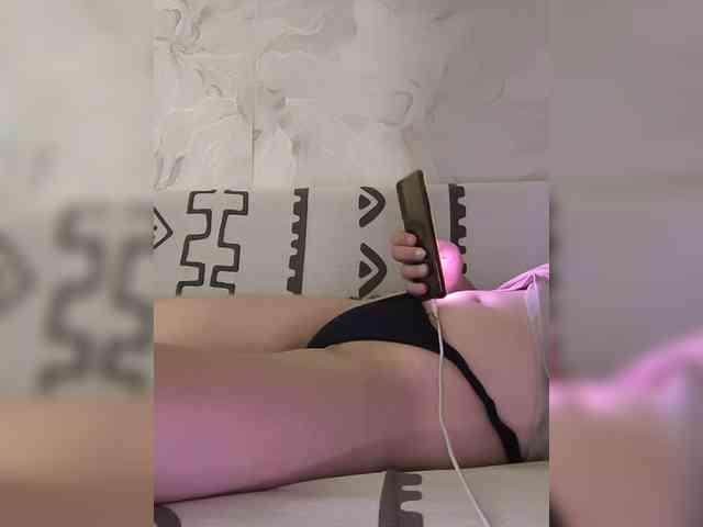 Model: JesicaHouse