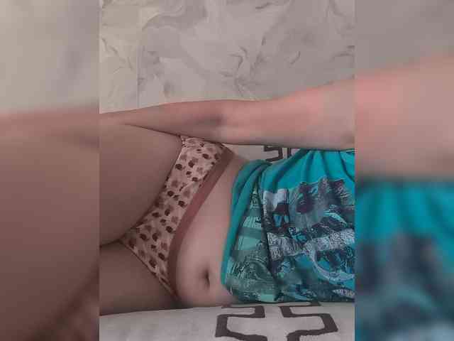 Model: JesicaHouse