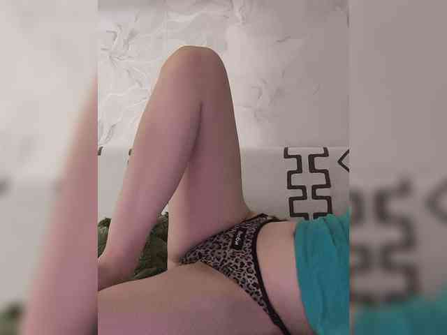 Model: JesicaHouse