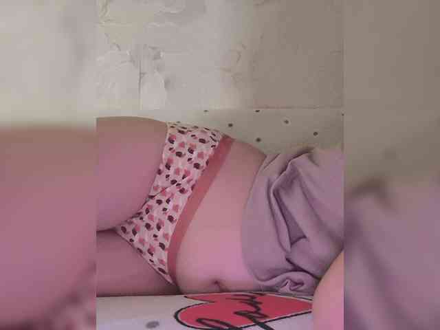 Model: JesicaHouse