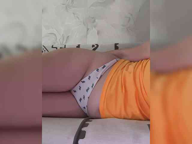 Model: JesicaHouse