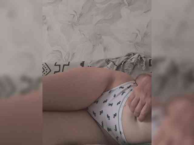 Model: JesicaHouse