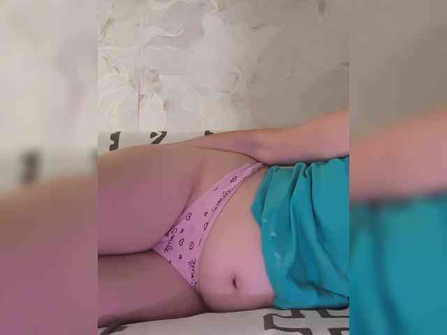 Model: JesicaHouse