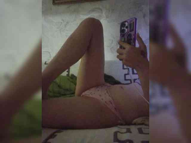Model: JesicaHouse