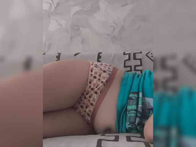 Model: JesicaHouse