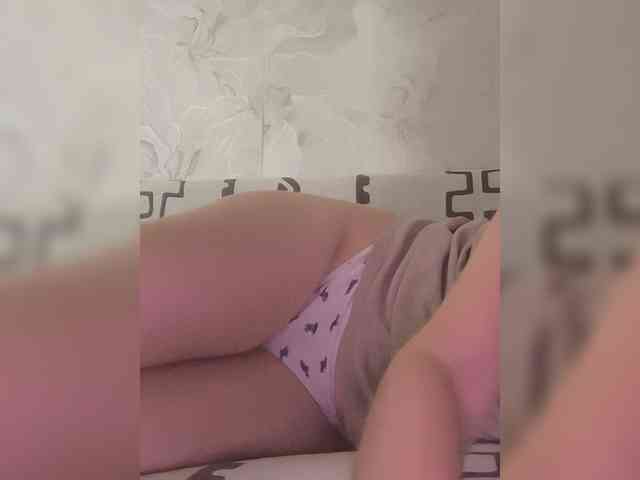 Model: JesicaHouse