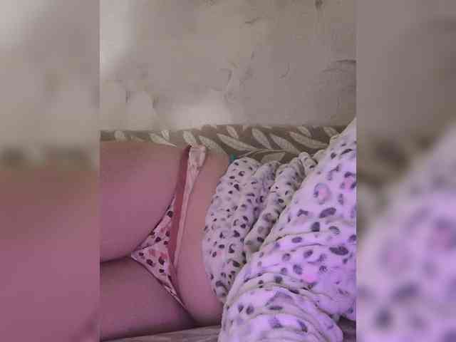 Eliixir webcam