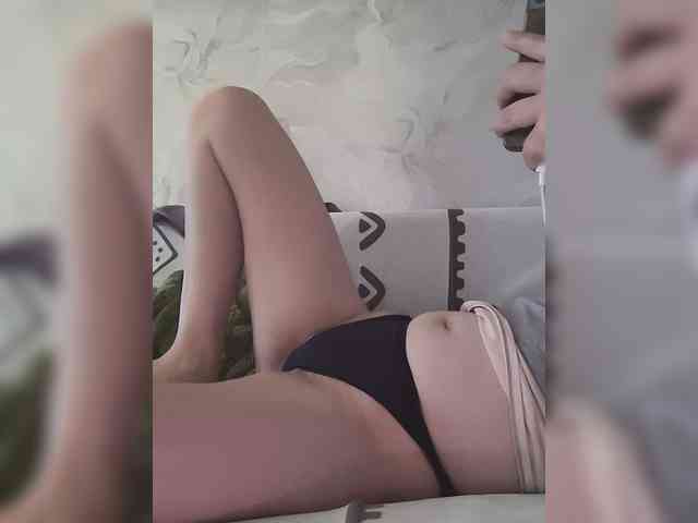 Model: JesicaHouse