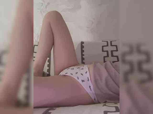 Model: JesicaHouse
