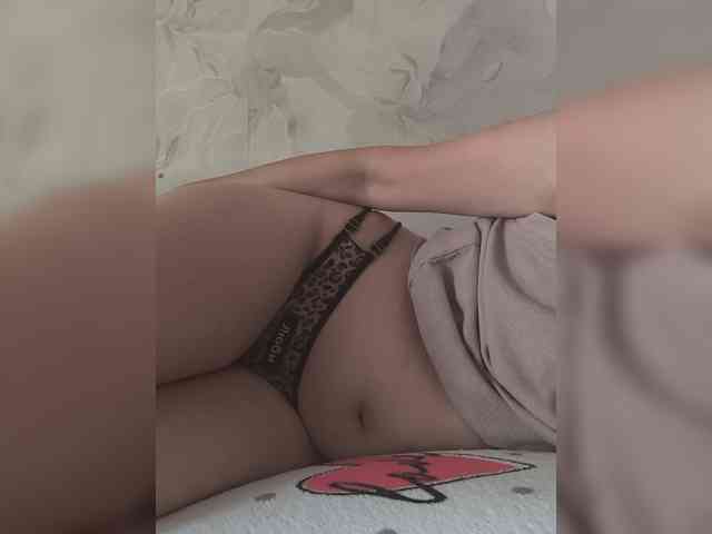Model: JesicaHouse