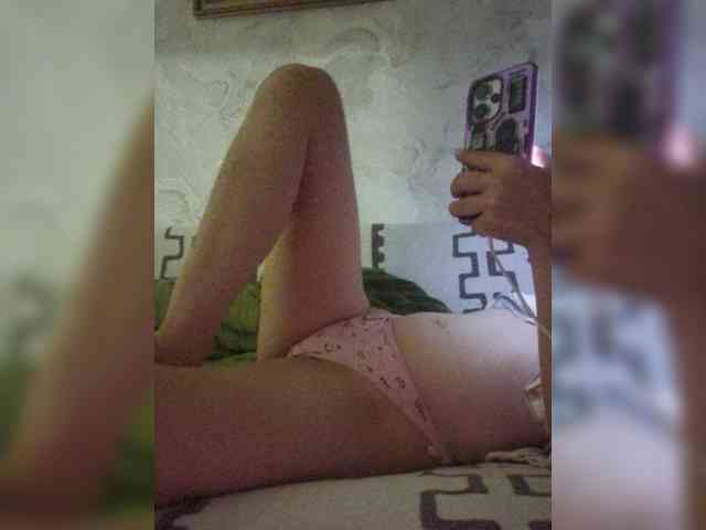 Model: JesicaHouse