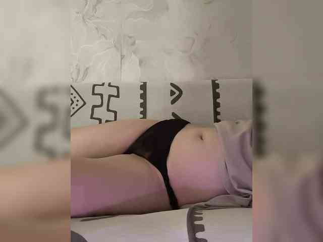 Model: JesicaHouse