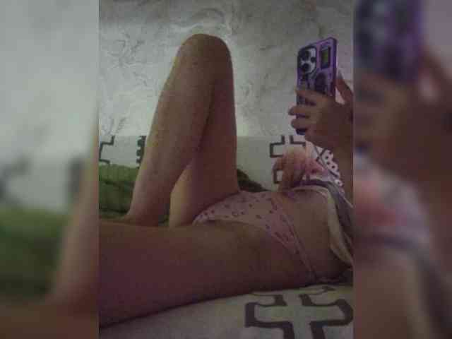 Model: JesicaHouse
