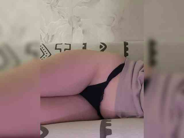 Model: JesicaHouse