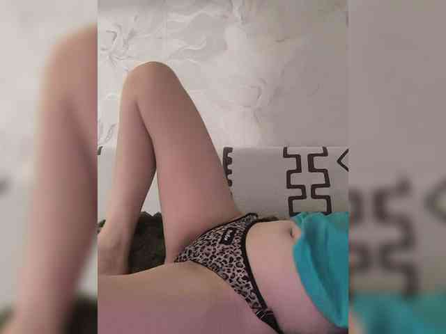 Model: JesicaHouse