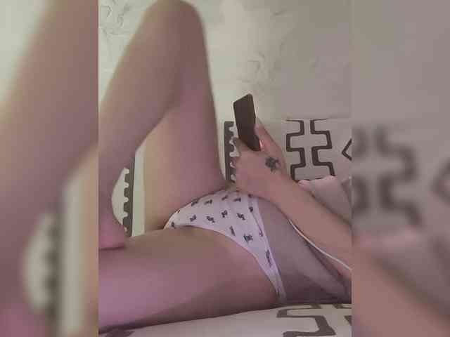 Model: JesicaHouse