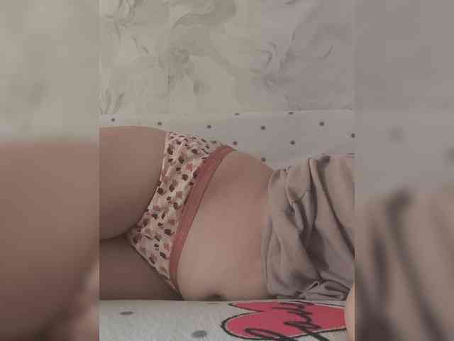 Model: JesicaHouse