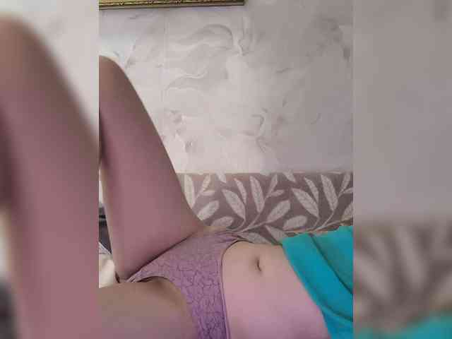 Model: JesicaHouse
