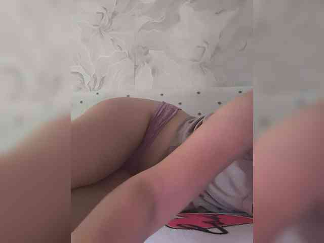 Model: JesicaHouse