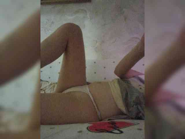 Model: JesicaHouse