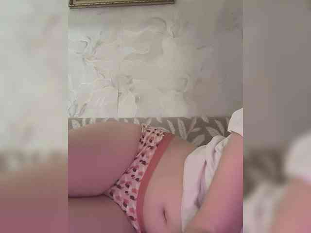 Model: JesicaHouse
