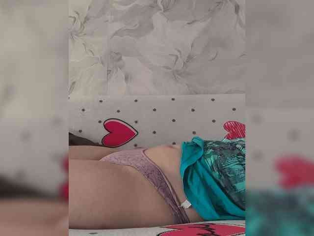 Model: JesicaHouse