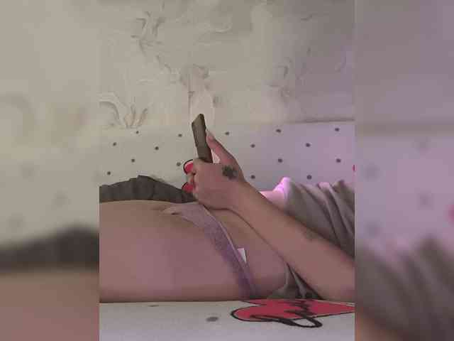 Model: JesicaHouse