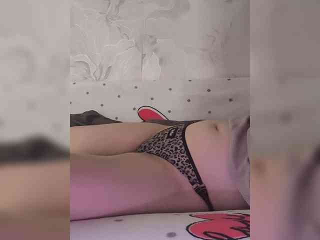 Model: JesicaHouse