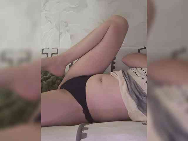 Model: JesicaHouse