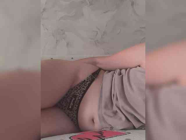 Model: JesicaHouse