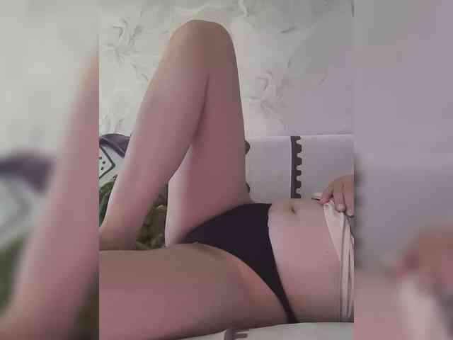 Model: JesicaHouse