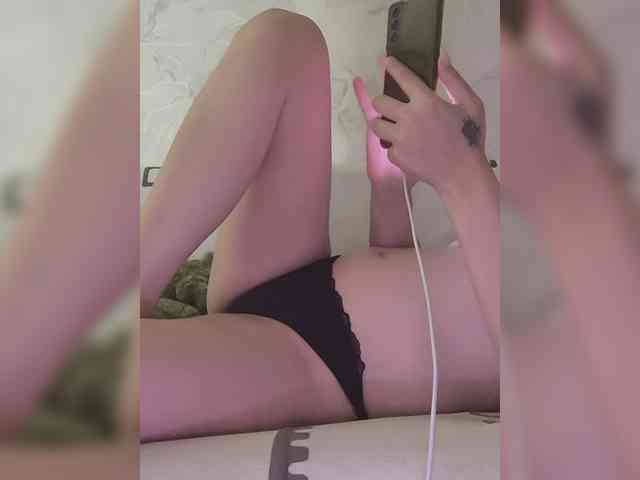 Model: JesicaHouse
