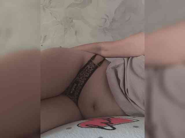 Model: JesicaHouse