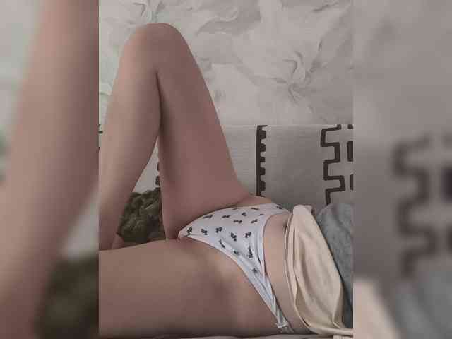 Model: JesicaHouse