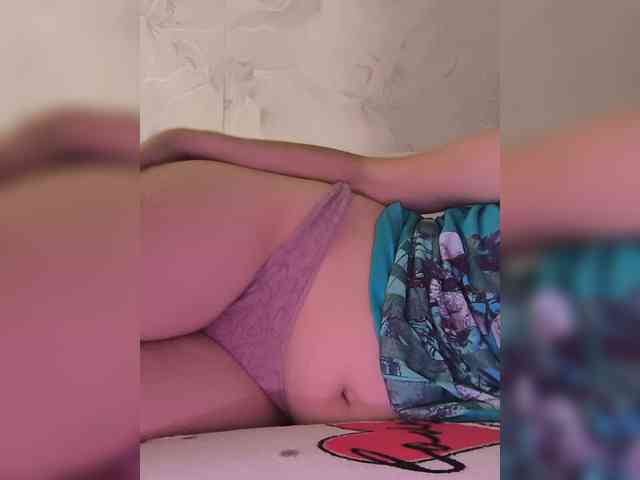 Model: JesicaHouse