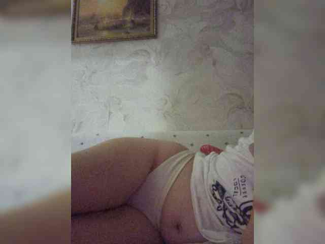JesicaHouse Live Webcam on BongaCams