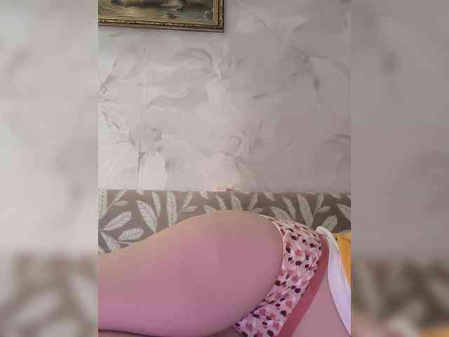 Model: JesicaHouse