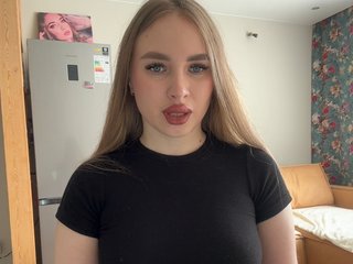 Havyer Porn Show
