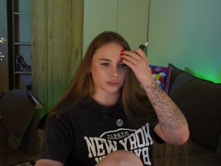 Havyer Porn Show