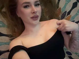 Havyer Porn Show