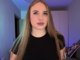 Havyer Porn Show