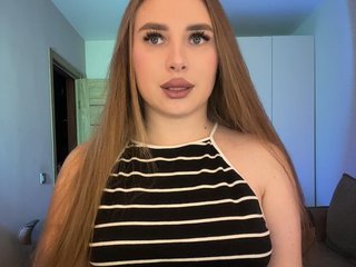 Havyer Porn Show
