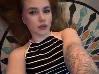 Havyer Porn Show