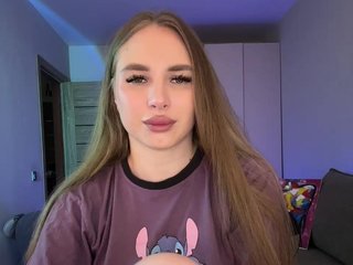 Havyer Porn Show